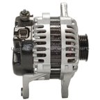 MPA Electrical 13785 Alternator - view 3