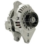 MPA Electrical 13786N Alternator - view 2