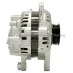 MPA Electrical 13786N Alternator - view 3