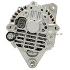MPA Electrical 13786 Alternator - view 4
