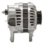 MPA Electrical 13787 Alternator - view 3