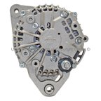 MPA Electrical 13789N Alternator - view 4