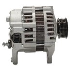 MPA Electrical 13789N Alternator - view 3