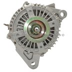 MPA Electrical 13790N Alternator - view 1