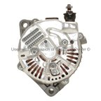 MPA Electrical 13791N Alternator - view 4
