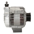 MPA Electrical 13791N Alternator - view 3