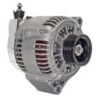 MPA Electrical 13791 Alternator - view 2