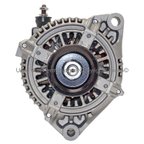 MPA Electrical 13791 Alternator - view 1