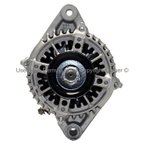 MPA Electrical 13794 Alternator - view 1