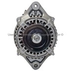MPA Electrical 13795N Alternator - view 1