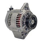 MPA Electrical 13795 Alternator - view 2