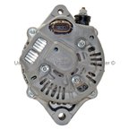 MPA Electrical 13795 Alternator - view 4