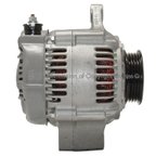 MPA Electrical 13795 Alternator - view 3
