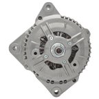 MPA Electrical 13800 Alternator - view 1