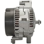 MPA Electrical 13800 Alternator - view 3