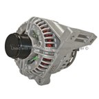 MPA Electrical 13801 Alternator - view 2