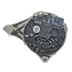 MPA Electrical 13801 Alternator - view 4