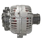 MPA Electrical 13801 Alternator - view 3