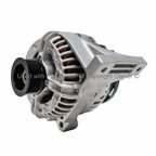 MPA Electrical 13802 Alternator - view 2