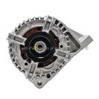 MPA Electrical 13802 Alternator - view 1