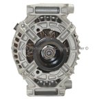 MPA Electrical 13804 Alternator - view 1