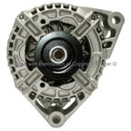 MPA Electrical 13805 Alternator - view 1