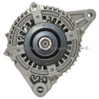 MPA Electrical 13806N Alternator - view 1