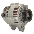 MPA Electrical 13806 Alternator - view 2