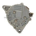 MPA Electrical 13806 Alternator - view 4