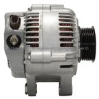 MPA Electrical 13806 Alternator - view 3