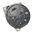 MPA Electrical 13807 Alternator - view 4