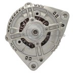 MPA Electrical 13807 Alternator - view 1