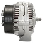 MPA Electrical 13807 Alternator - view 3