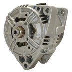 MPA Electrical 13808 Alternator - view 2