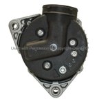 MPA Electrical 13808 Alternator - view 4