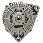 MPA Electrical 13808 Alternator - view 1