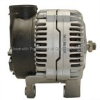 MPA Electrical 13808 Alternator - view 3