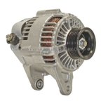 MPA Electrical 13809 Alternator - view 2