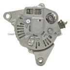 MPA Electrical 13809 Alternator - view 4