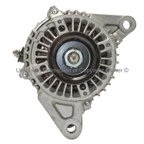 MPA Electrical 13809 Alternator - view 1
