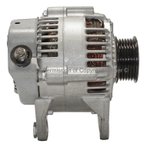 MPA Electrical 13809 Alternator - view 3