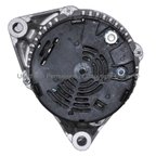 MPA Electrical 13811 Alternator - view 4