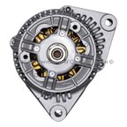 MPA Electrical 13811 Alternator - view 1