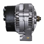 MPA Electrical 13811 Alternator - view 3