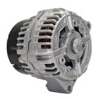 MPA Electrical 13812 Alternator - view 2