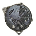 MPA Electrical 13812 Alternator - view 4