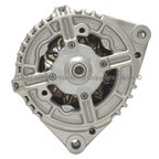 MPA Electrical 13812 Alternator - view 1