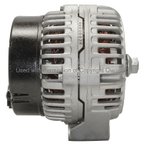 MPA Electrical 13812 Alternator - view 3