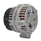 MPA Electrical 13813 Alternator - view 2