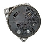 MPA Electrical 13813 Alternator - view 4